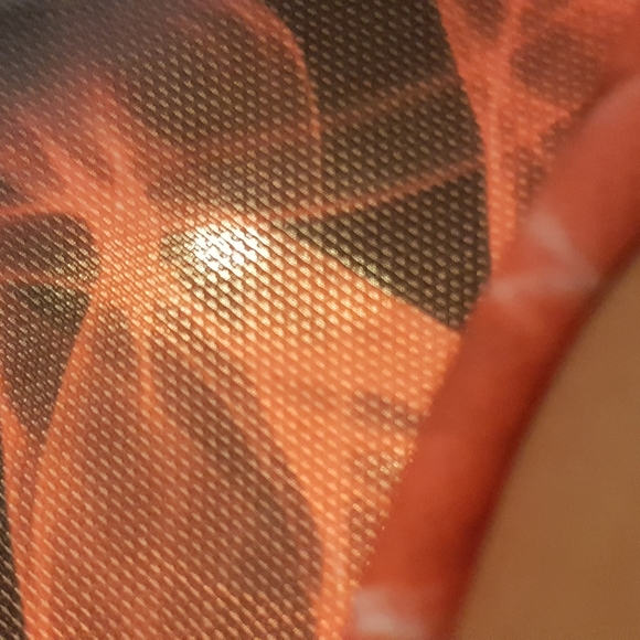 Button down shirt - Picture 3 of 3